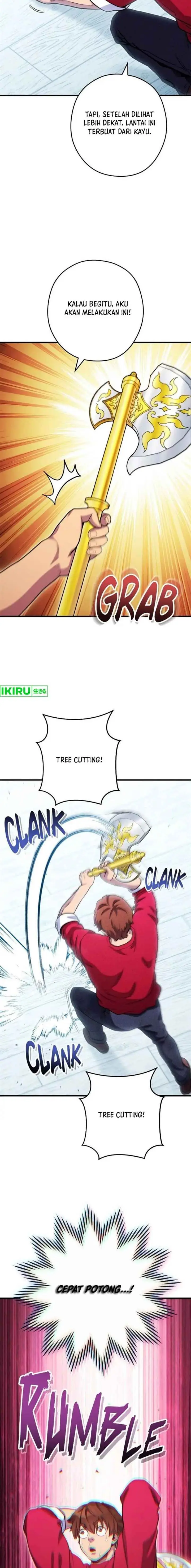 image-komik-dungeon-reset-chapter-209-8/18