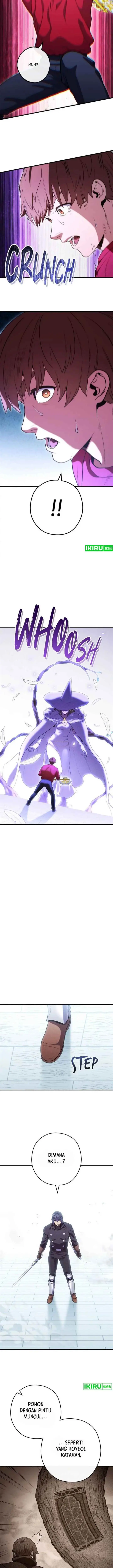 image-komik-dungeon-reset-chapter-209-9/18