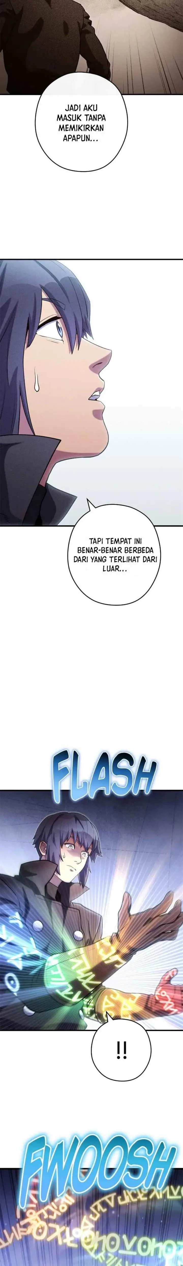 image-komik-dungeon-reset-chapter-209-10/18