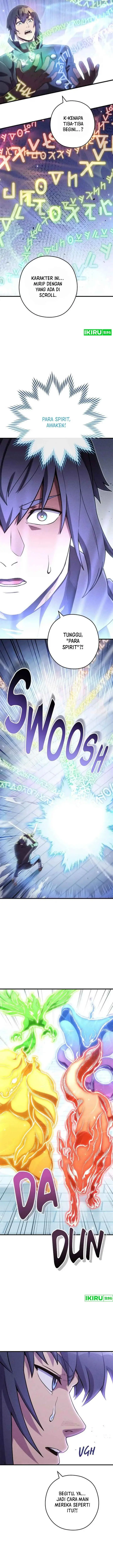 image-komik-dungeon-reset-chapter-209-11/18