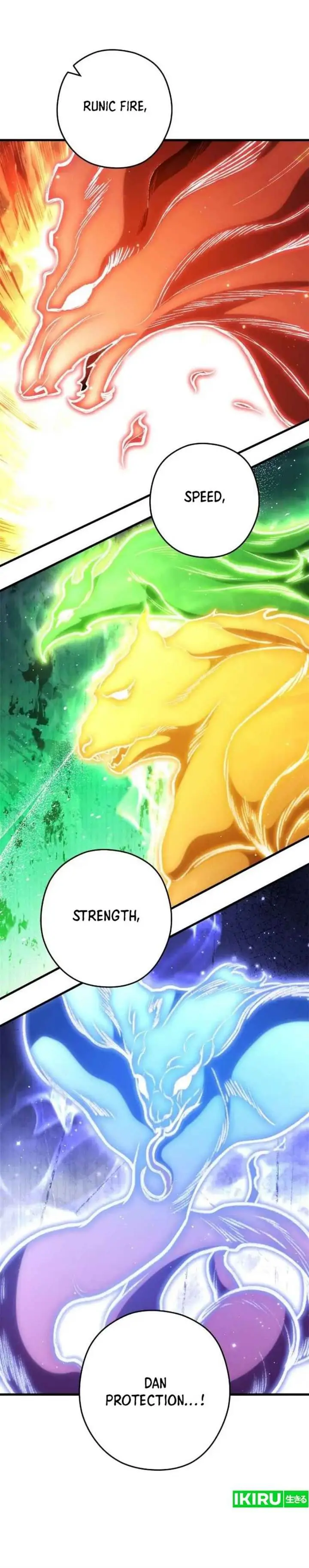 image-komik-dungeon-reset-chapter-209-12/18