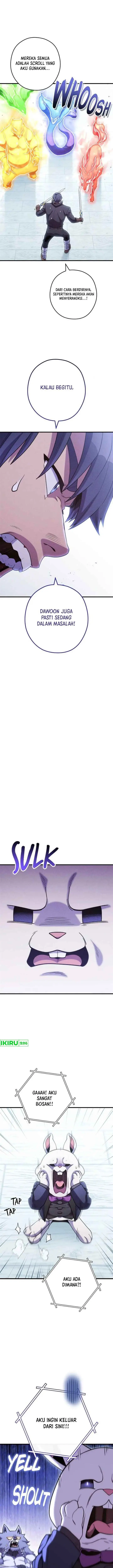 image-komik-dungeon-reset-chapter-209-13/18