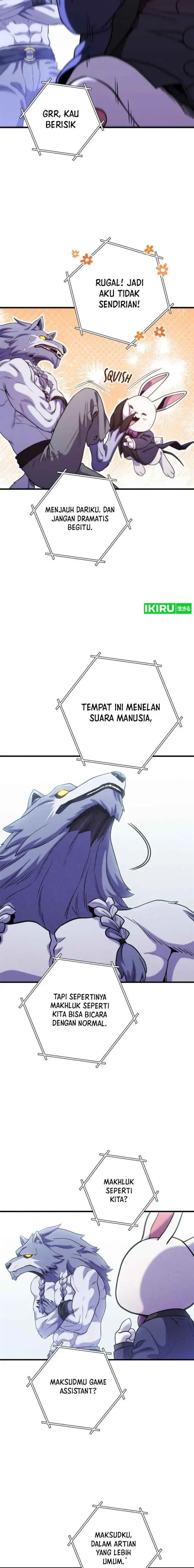 image-komik-dungeon-reset-chapter-209-14/18