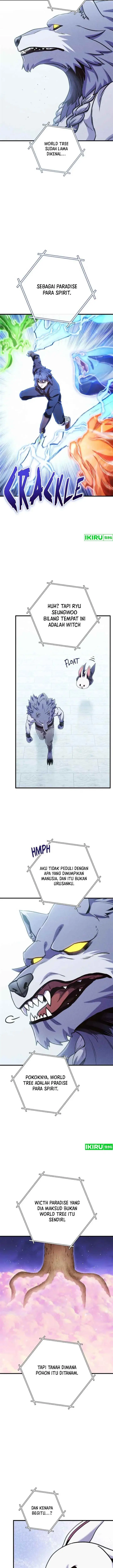 image-komik-dungeon-reset-chapter-209-15/18