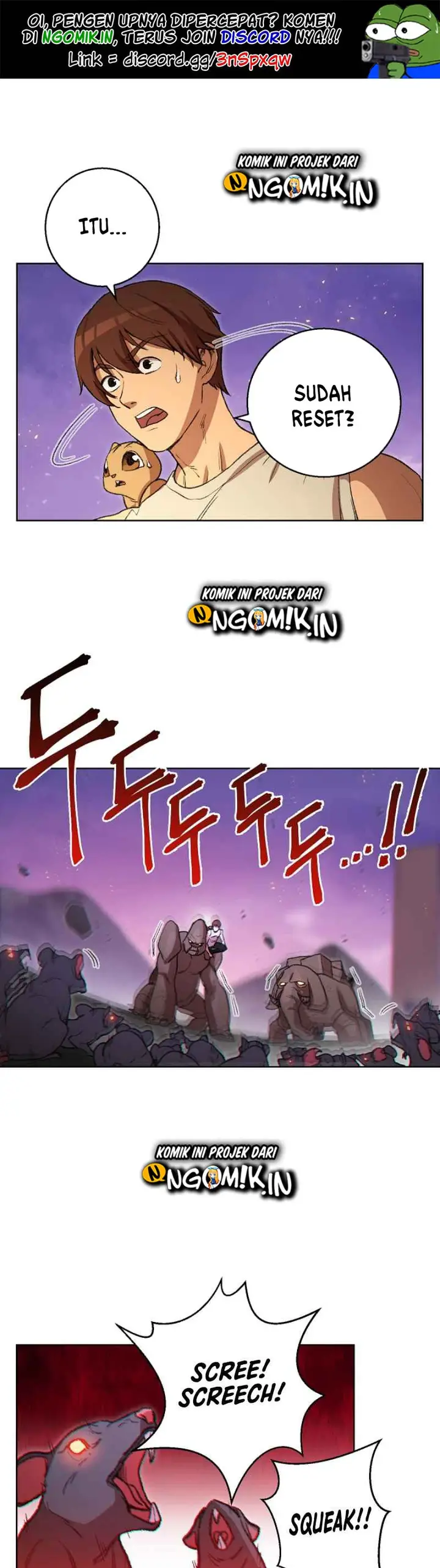 image-komik-dungeon-reset-chapter-21-1/28