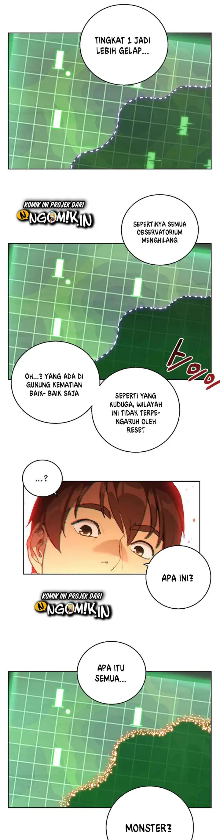 image-komik-dungeon-reset-chapter-21-4/28