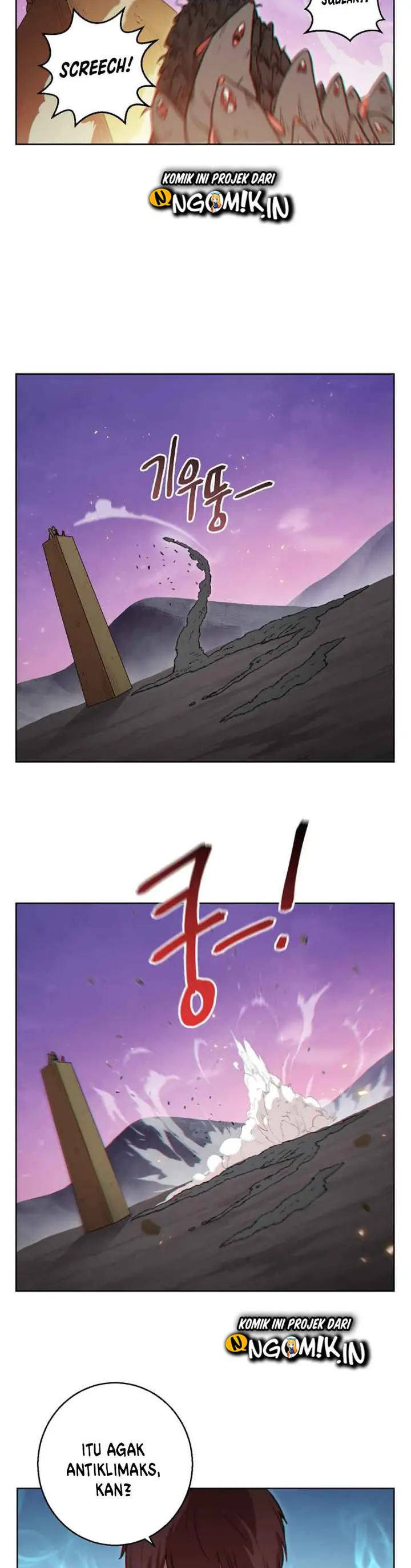 image-komik-dungeon-reset-chapter-21-14/28