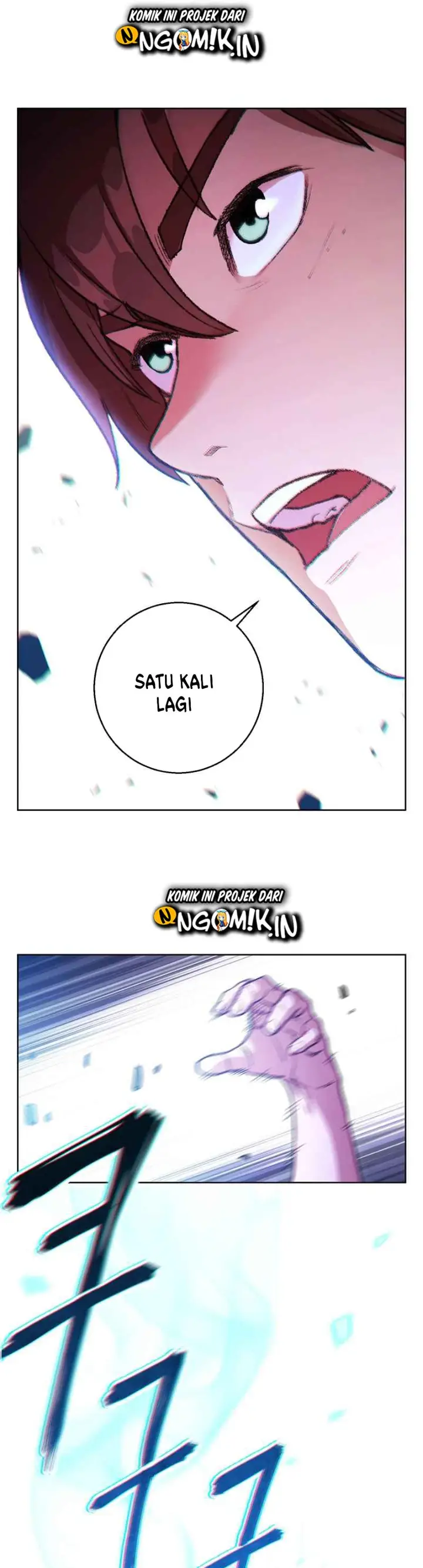image-komik-dungeon-reset-chapter-21-16/28