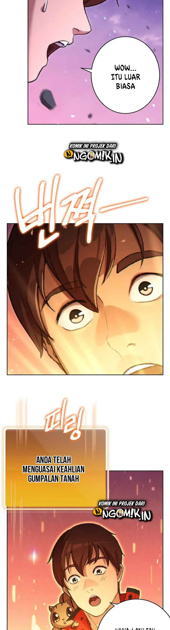 image-komik-dungeon-reset-chapter-21-21/28