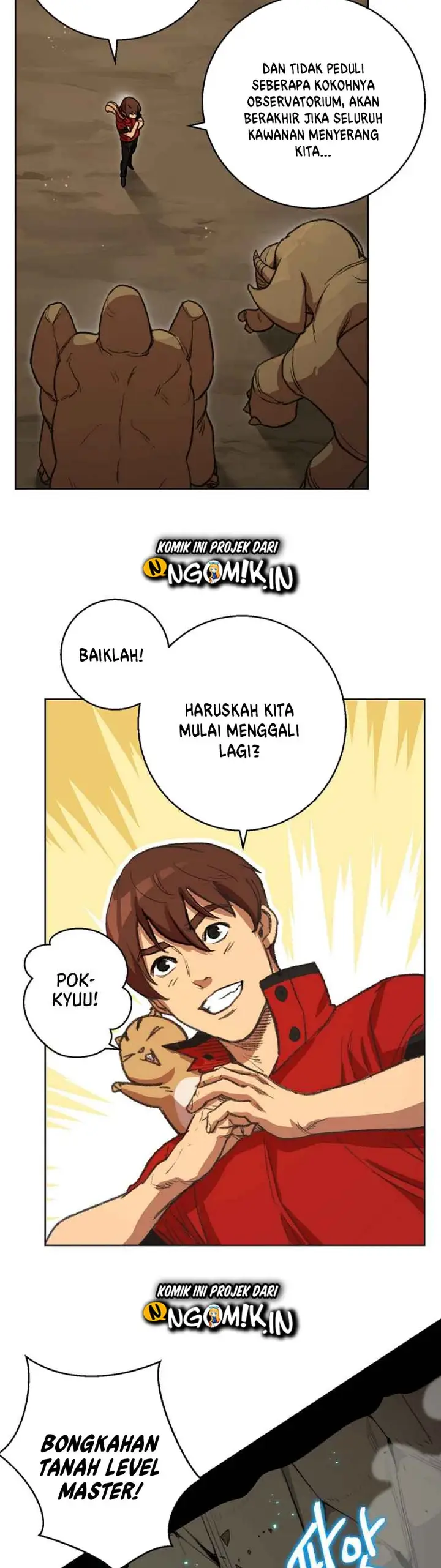 image-komik-dungeon-reset-chapter-21-24/28