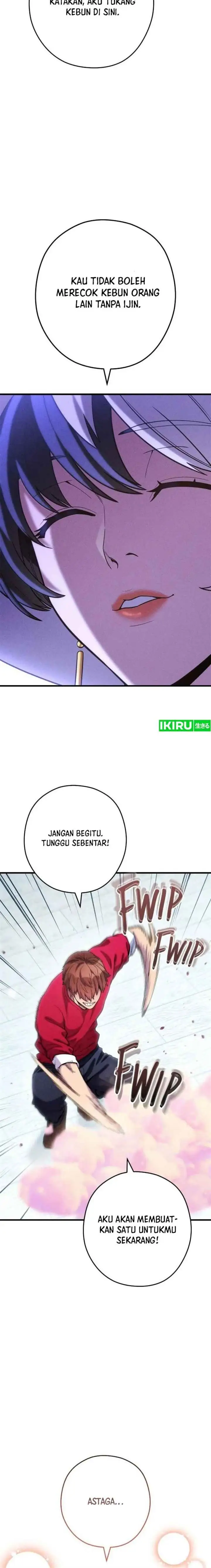 image-komik-dungeon-reset-chapter-210-2/17