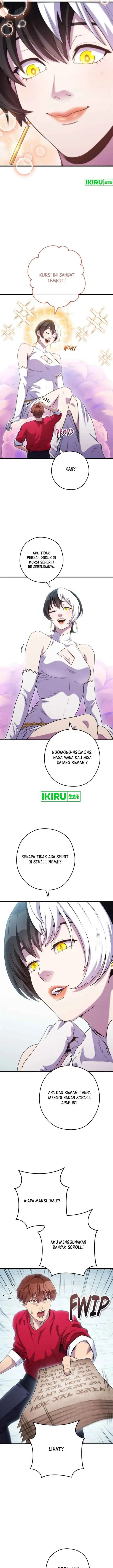 image-komik-dungeon-reset-chapter-210-3/17