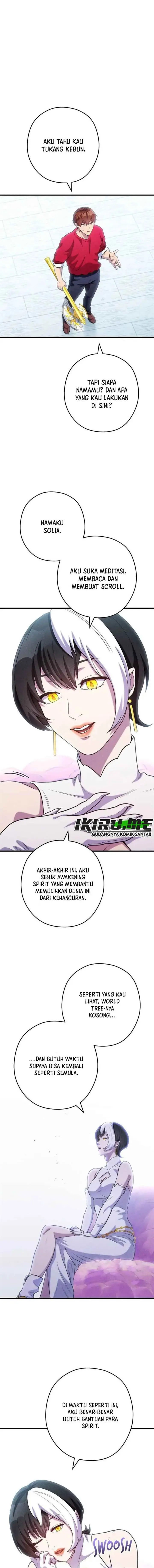image-komik-dungeon-reset-chapter-210-6/17