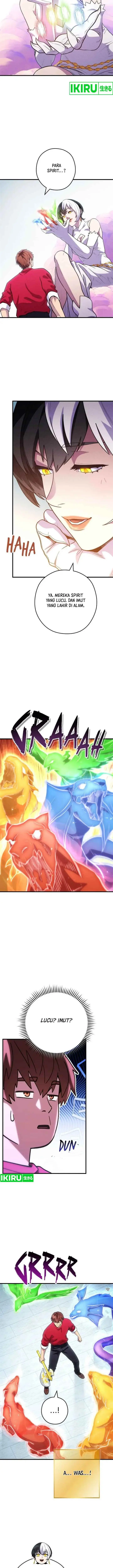 image-komik-dungeon-reset-chapter-210-7/17