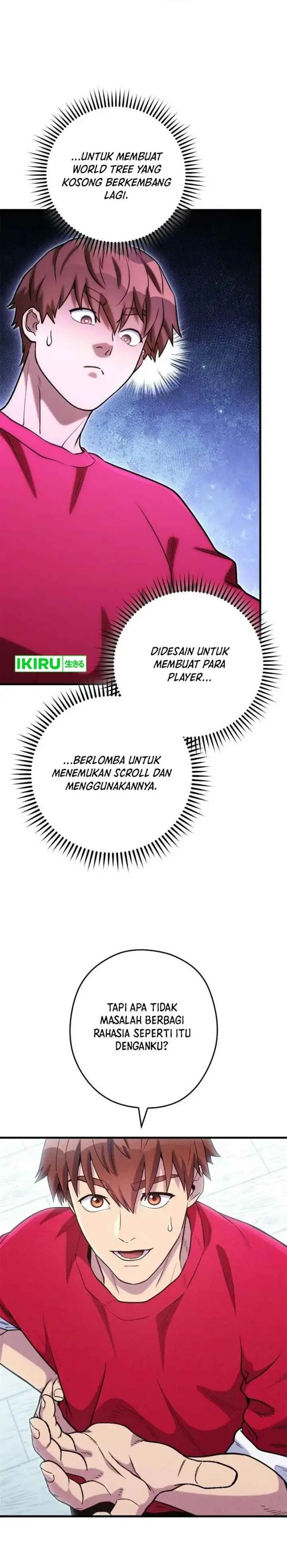 image-komik-dungeon-reset-chapter-210-10/17