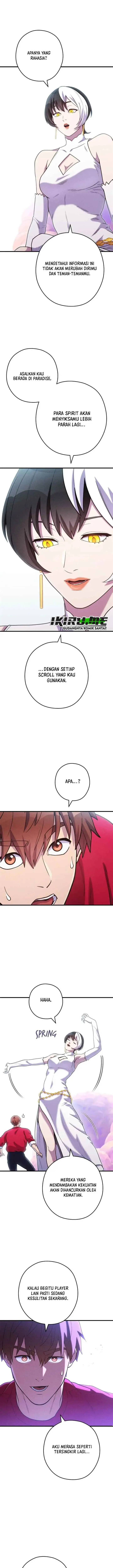 image-komik-dungeon-reset-chapter-210-11/17
