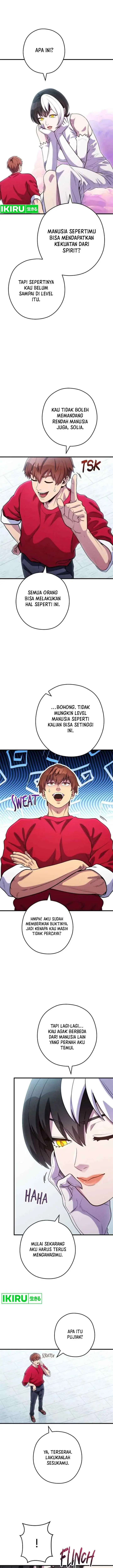 image-komik-dungeon-reset-chapter-210-13/17