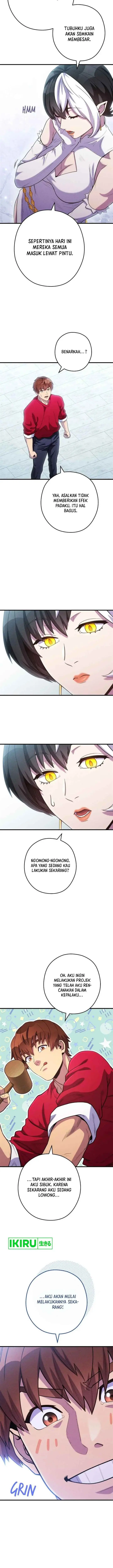 image-komik-dungeon-reset-chapter-210-15/17