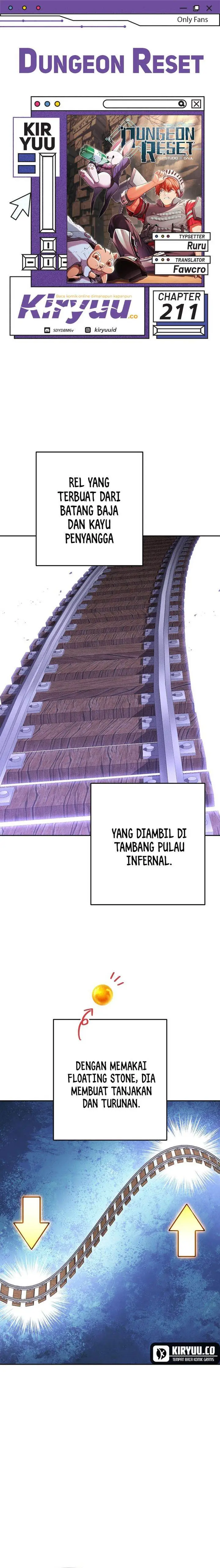 image-komik-dungeon-reset-chapter-211-0/26