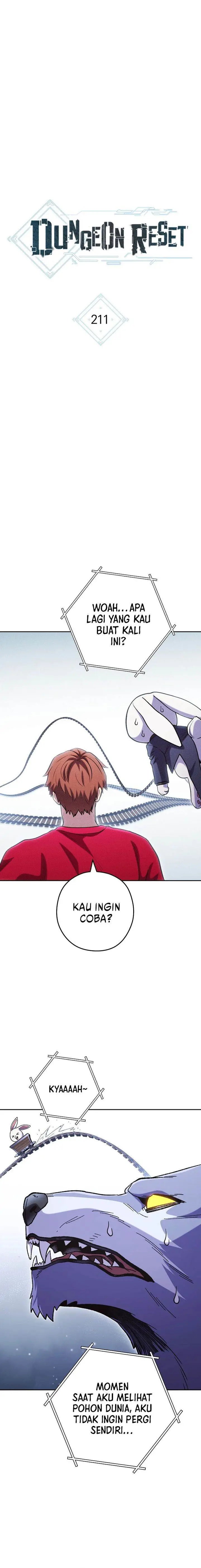 image-komik-dungeon-reset-chapter-211-4/26