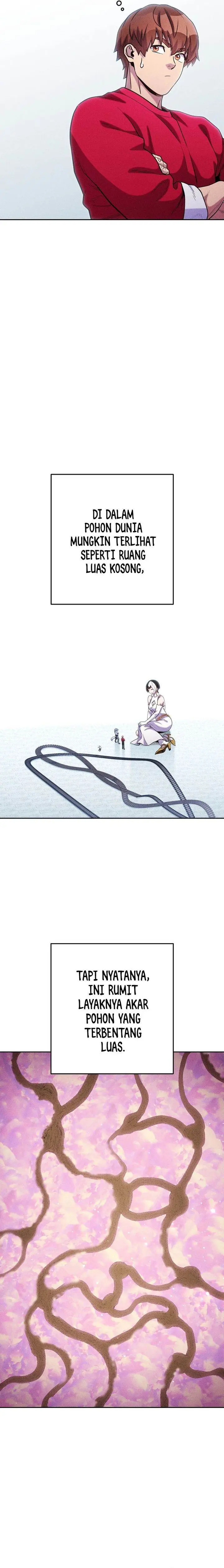 image-komik-dungeon-reset-chapter-211-6/26