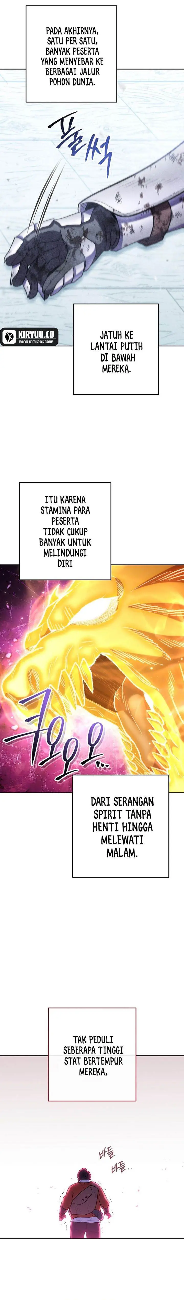 image-komik-dungeon-reset-chapter-211-8/26