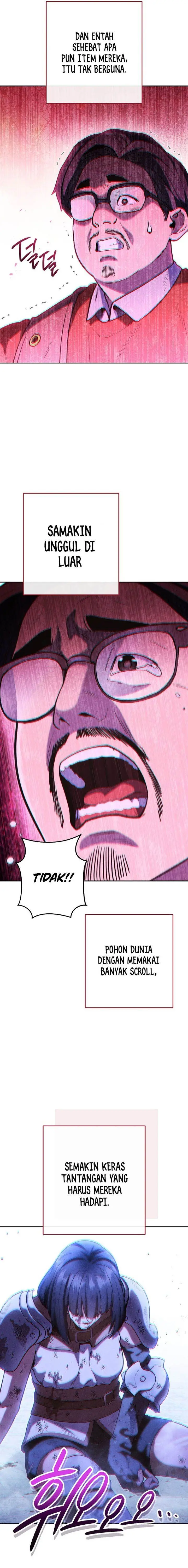 image-komik-dungeon-reset-chapter-211-9/26