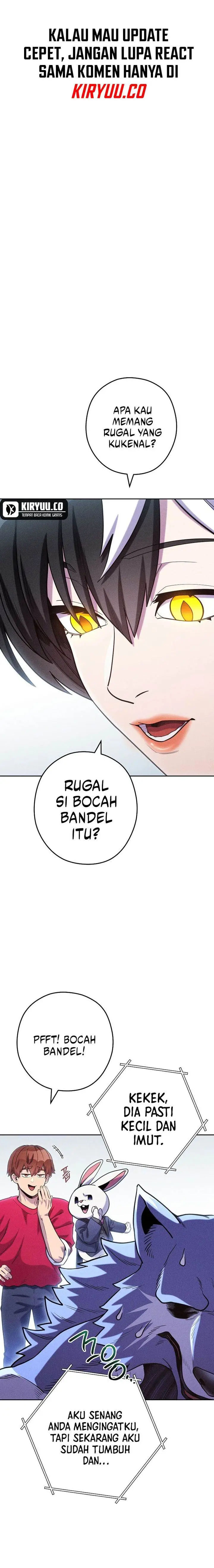 image-komik-dungeon-reset-chapter-211-10/26