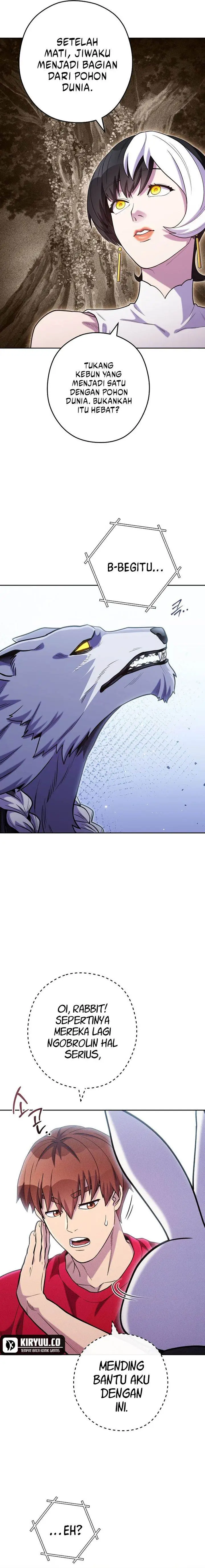 image-komik-dungeon-reset-chapter-211-12/26