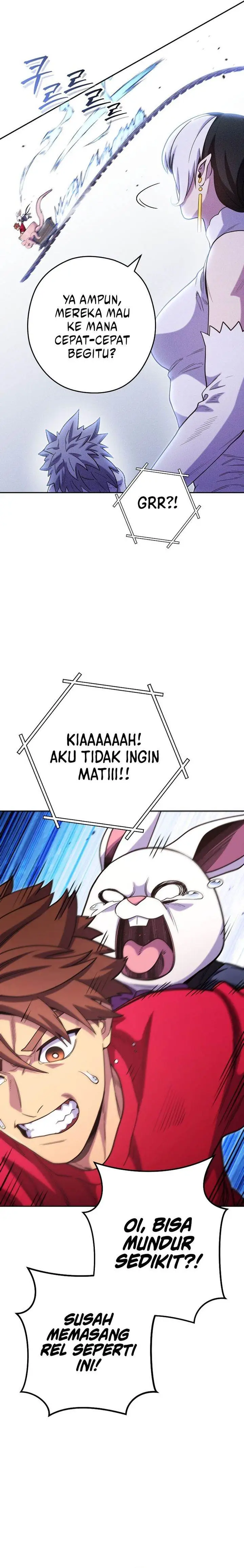 image-komik-dungeon-reset-chapter-211-17/26