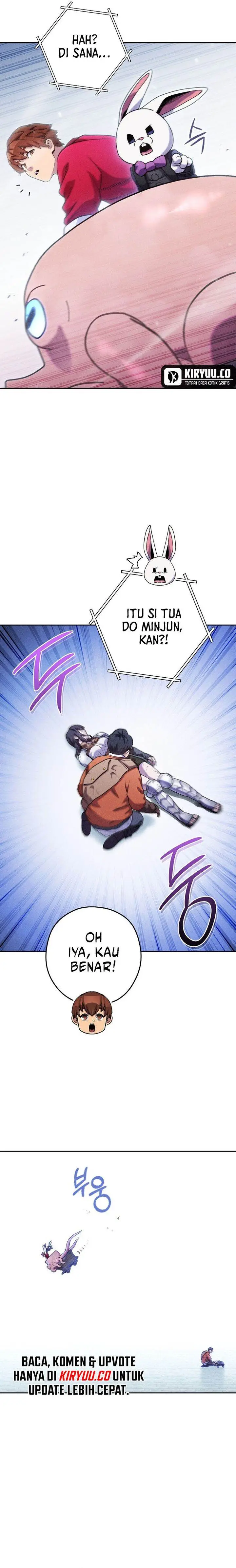 image-komik-dungeon-reset-chapter-211-21/26