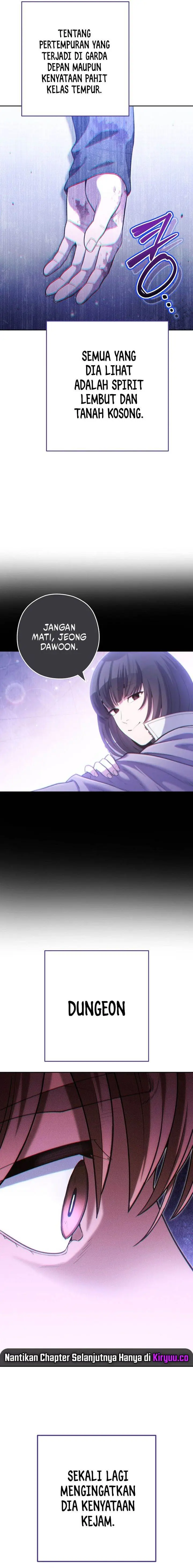 image-komik-dungeon-reset-chapter-211-24/26