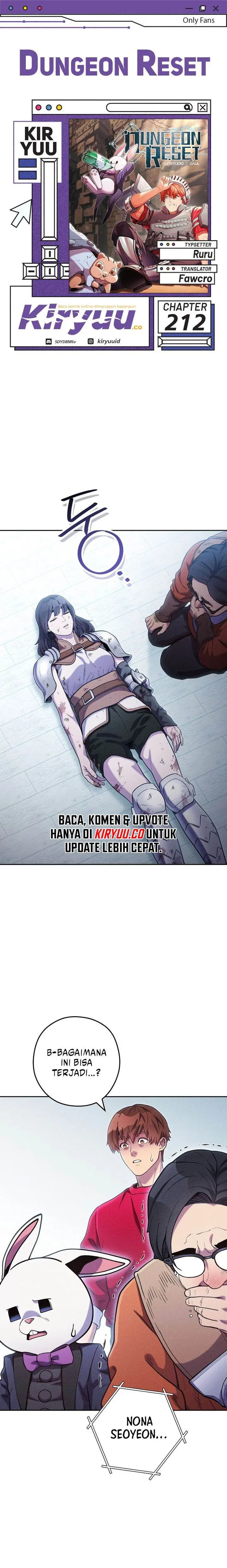 image-komik-dungeon-reset-chapter-212-0/23