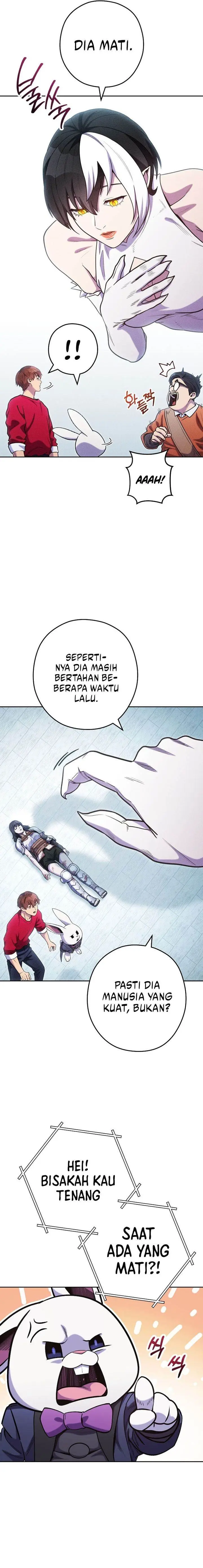 image-komik-dungeon-reset-chapter-212-2/23