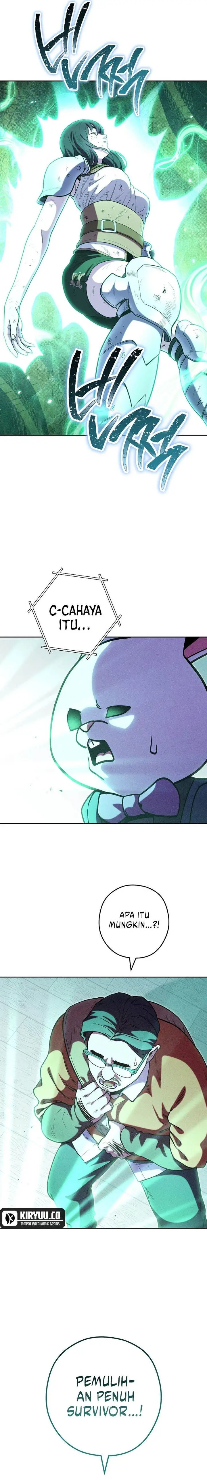 image-komik-dungeon-reset-chapter-212-6/23