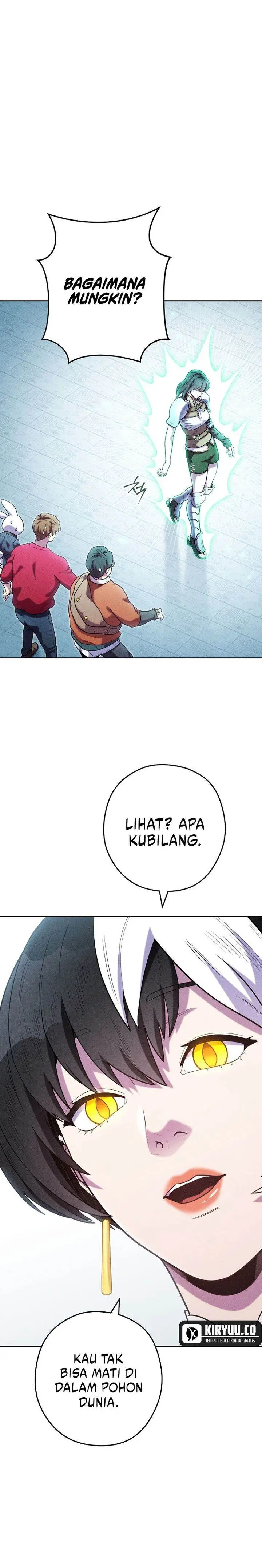 image-komik-dungeon-reset-chapter-212-8/23