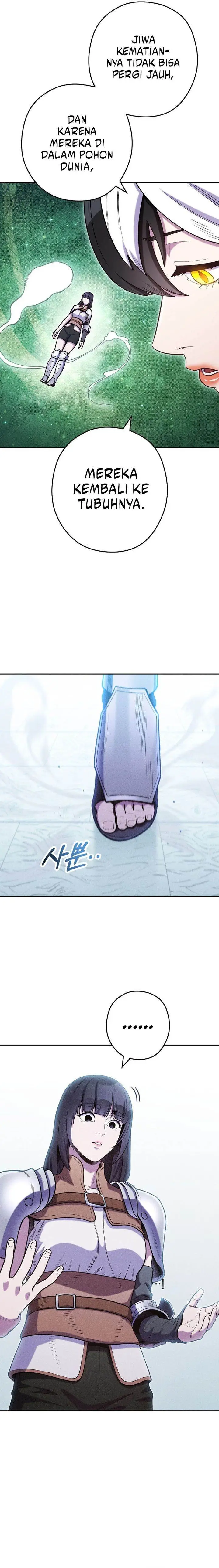 image-komik-dungeon-reset-chapter-212-9/23