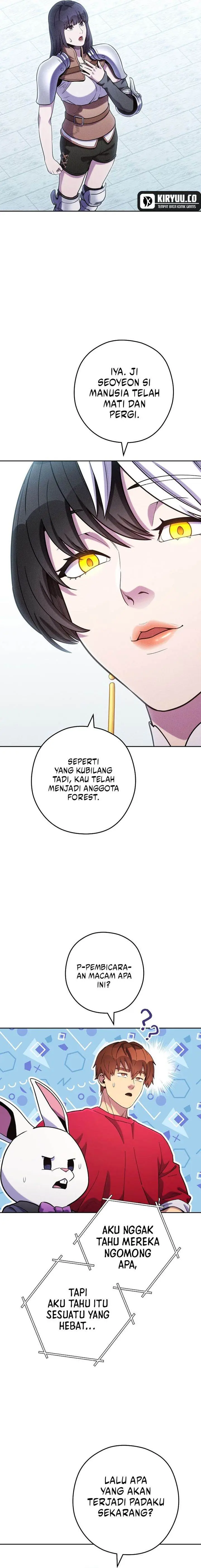 image-komik-dungeon-reset-chapter-212-14/23