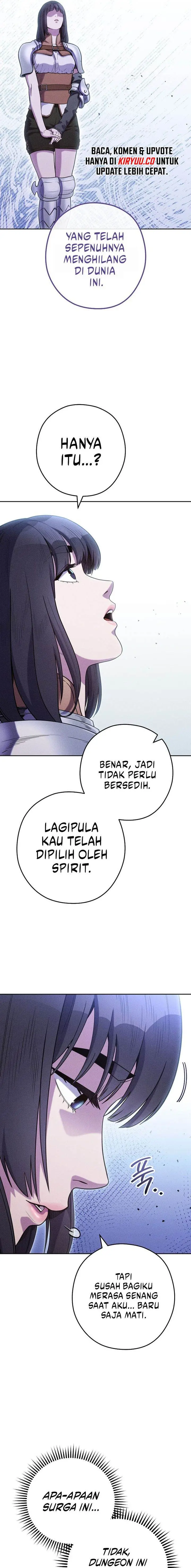 image-komik-dungeon-reset-chapter-212-16/23