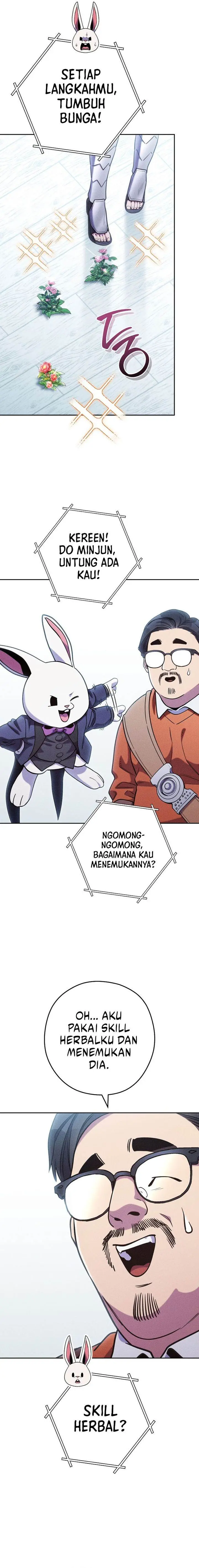 image-komik-dungeon-reset-chapter-212-18/23