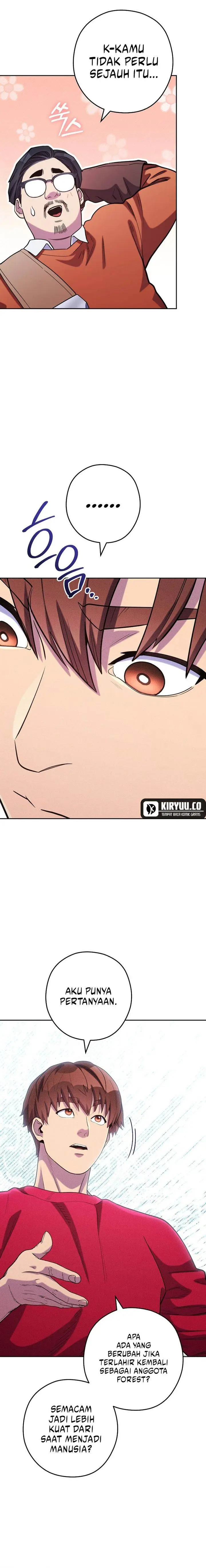 image-komik-dungeon-reset-chapter-212-20/23