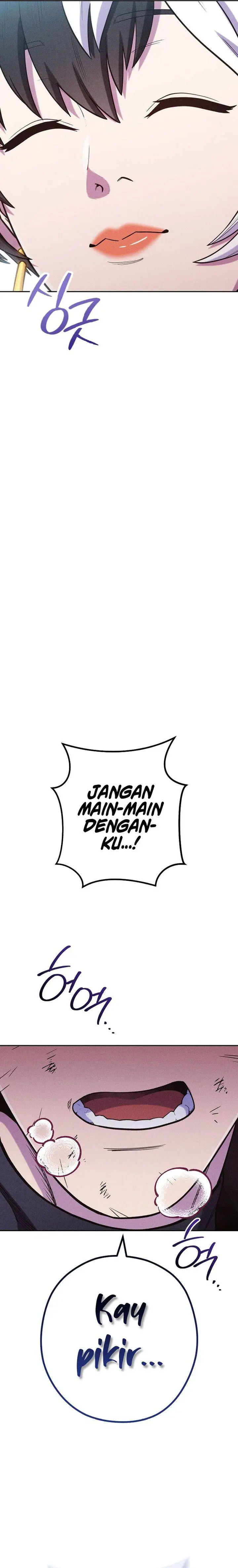 image-komik-dungeon-reset-chapter-212-21/23