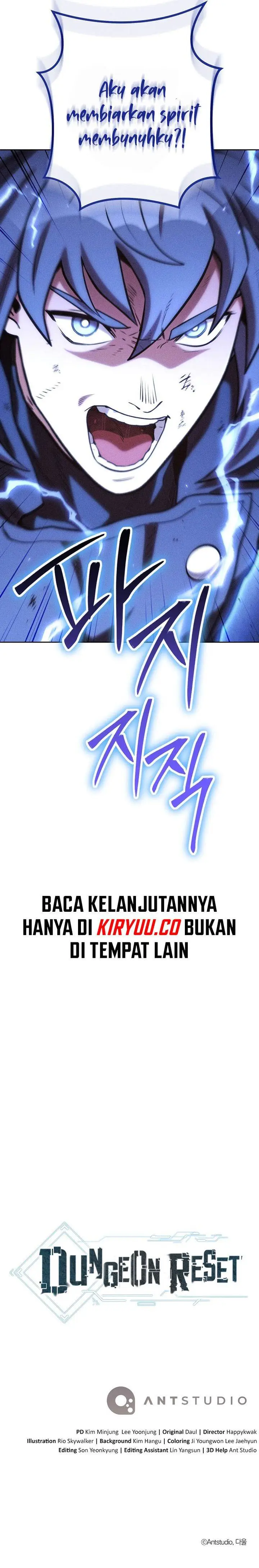 image-komik-dungeon-reset-chapter-212-22/23