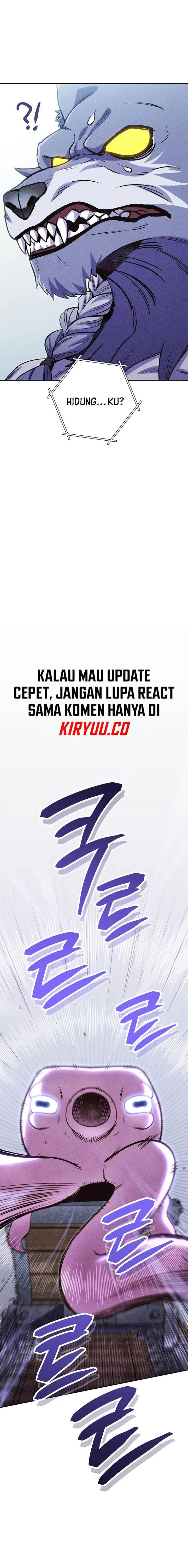 image-komik-dungeon-reset-chapter-213-6/27