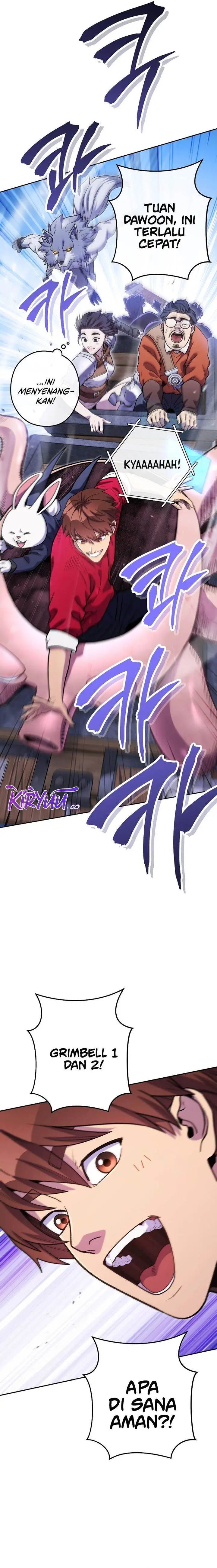 image-komik-dungeon-reset-chapter-213-8/27