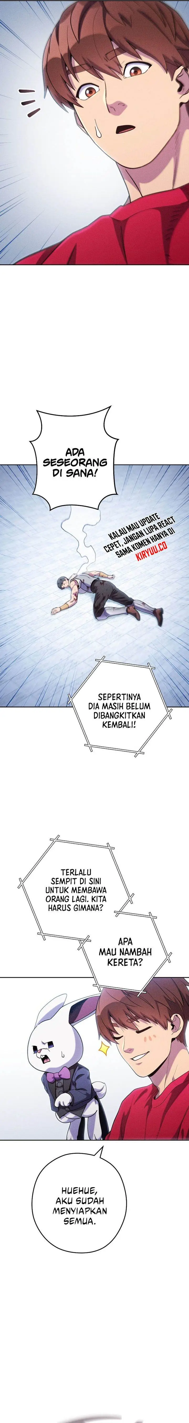 image-komik-dungeon-reset-chapter-213-10/27
