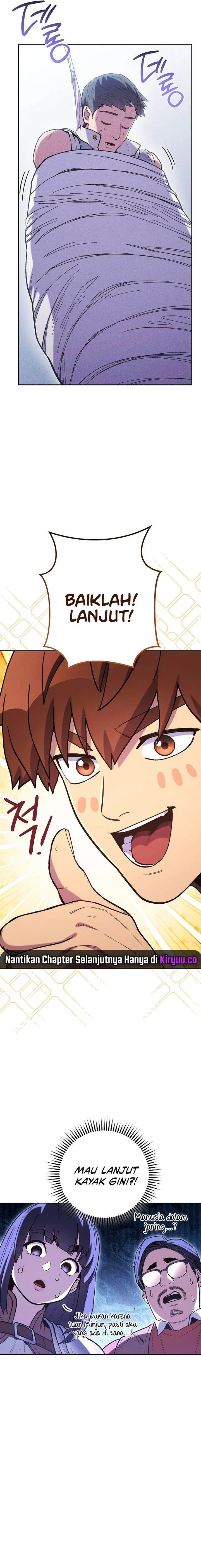 image-komik-dungeon-reset-chapter-213-12/27