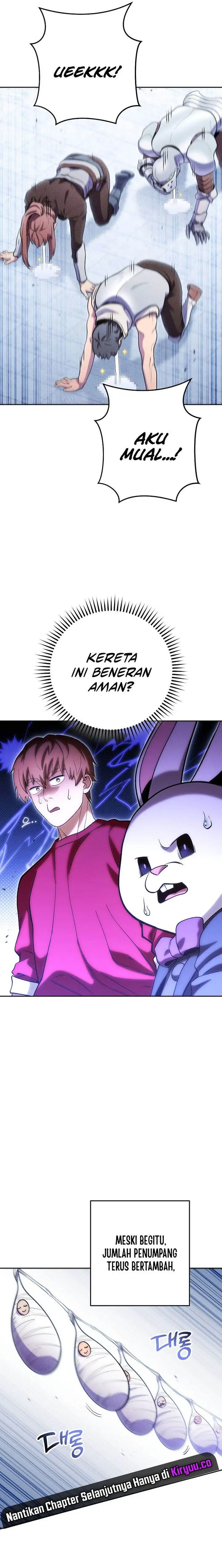 image-komik-dungeon-reset-chapter-213-17/27