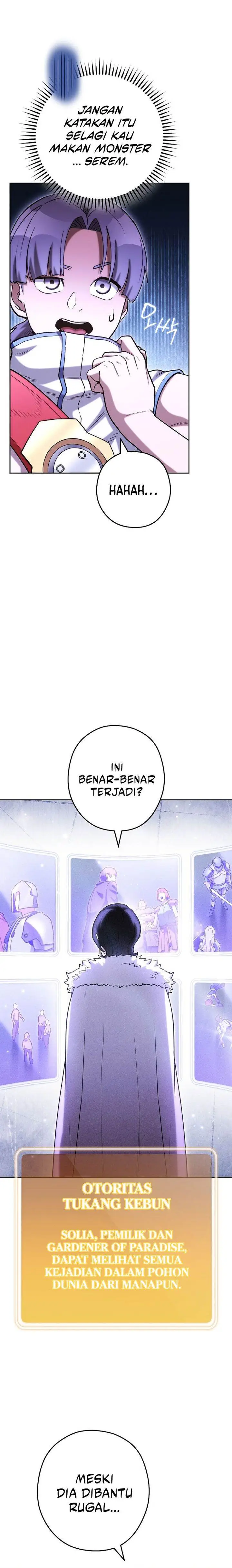 image-komik-dungeon-reset-chapter-213-19/27
