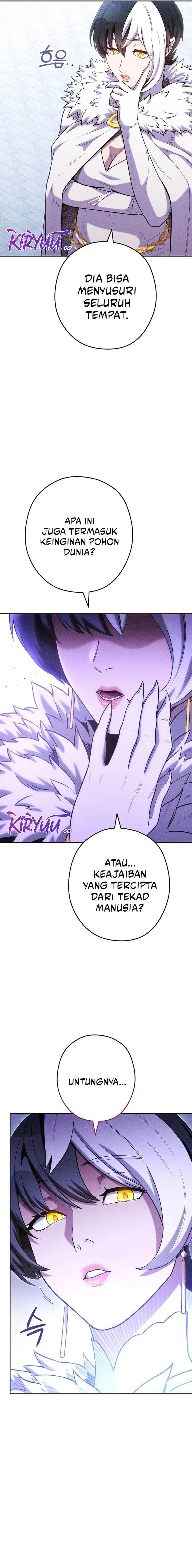 image-komik-dungeon-reset-chapter-213-20/27